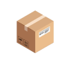 delivery-box-isometric-icon-vector-24775652-removebg-preview